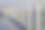 栏杆希夫斯格尔？恩德图片下载