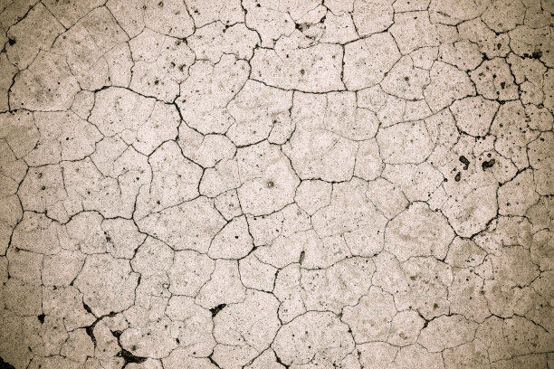 油漆裂缝墙面纹理图片下载