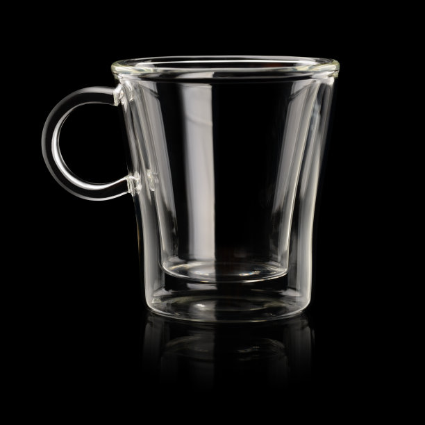 咖啡杯图片下载