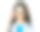女医生图片下载