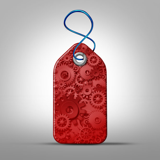 零售业务图片下载