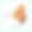 字母F图片下载