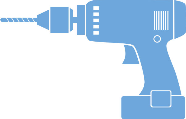 蓝钻图标图片下载