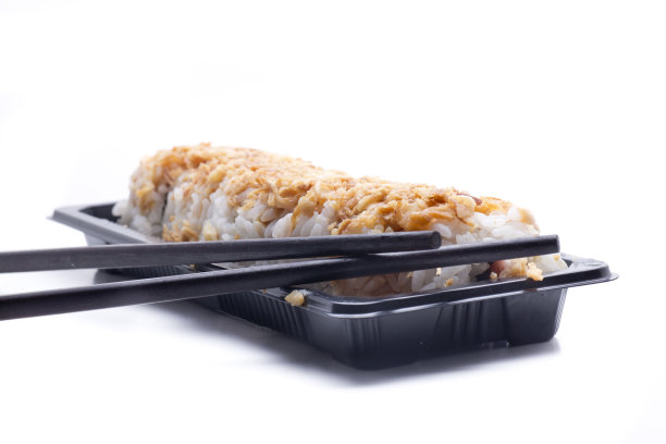 辣的滚图片下载