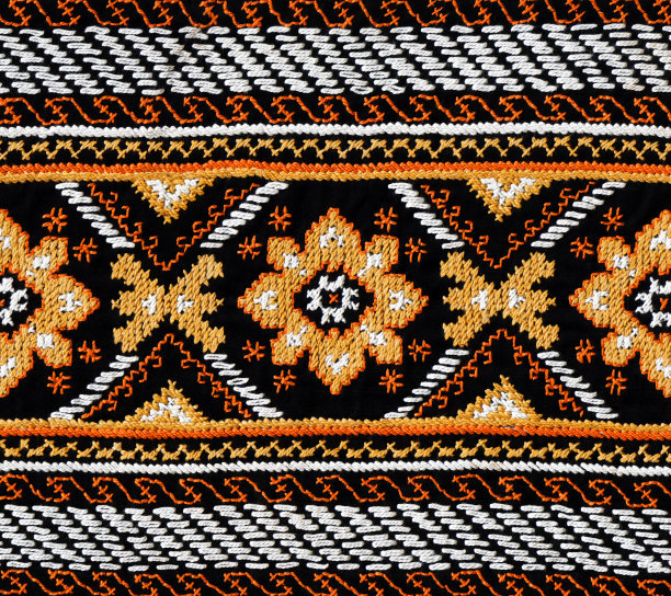 民间织物图片下载