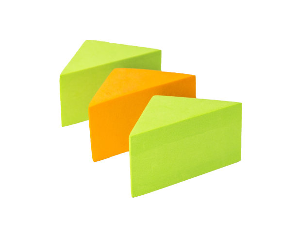 三角形的形状图片下载