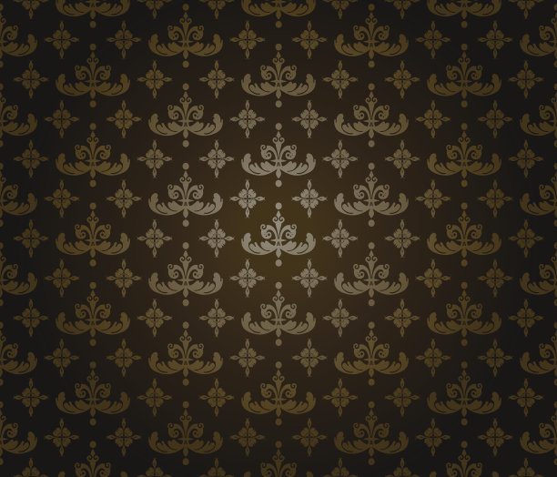 复古壁纸背景暗图片下载