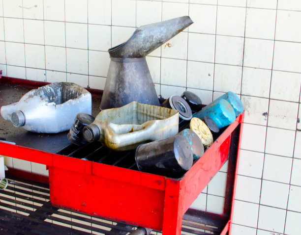 换油设备图片下载