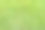 草表面图片下载