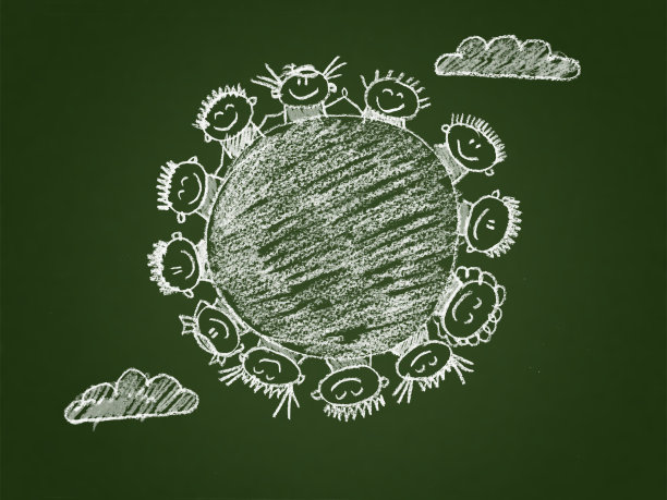 回到学校。图片下载