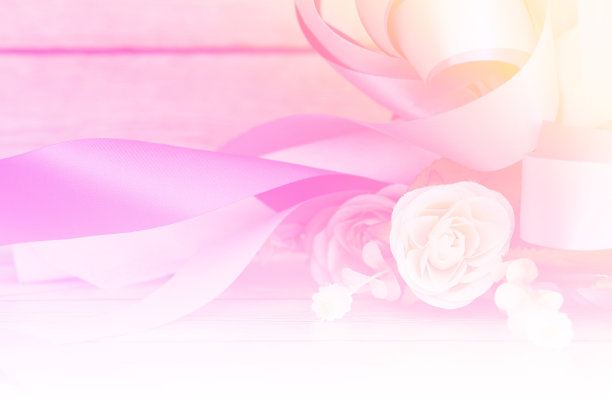 鲜花的背景图片下载