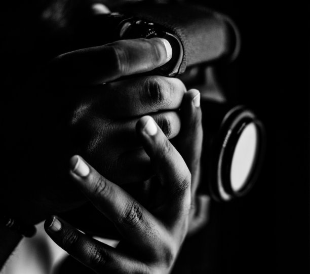 摄影师图片下载