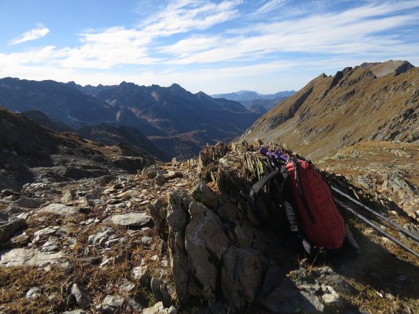 山景城图片下载