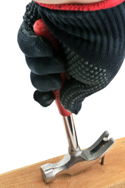 手拿钉屉图片下载