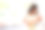 厨房摄影图片素材ID：121189462
