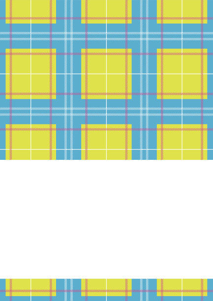 格子呢的背景图片下载