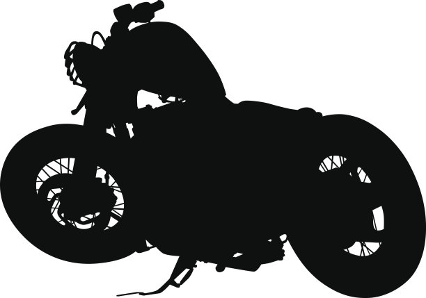 旧的直升机素材图片