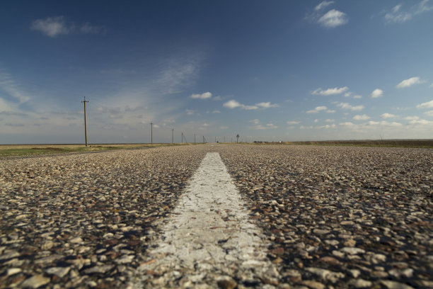 在路上图片下载