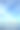 夏天的风景有河流和多云的天空图片下载