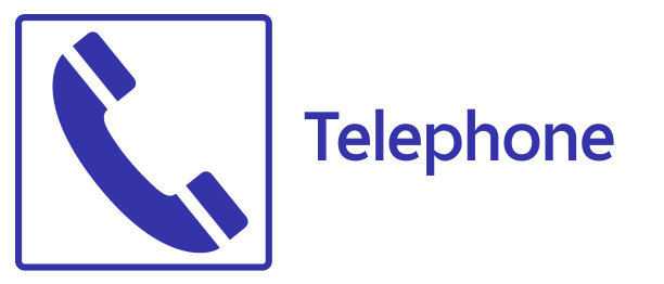 电话信号图片下载