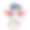 狗用哑铃做运动——跑步和慢跑图片下载