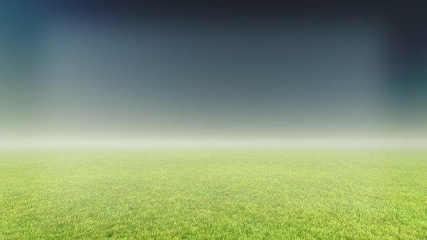 草雾背景图片下载