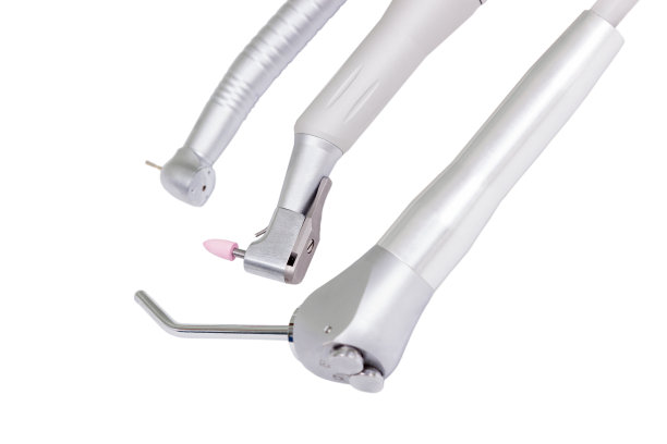 隔离牙钻工具图片下载