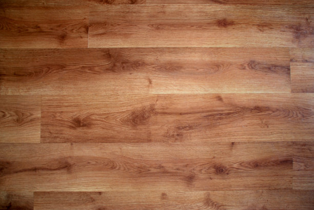 木地板图片下载