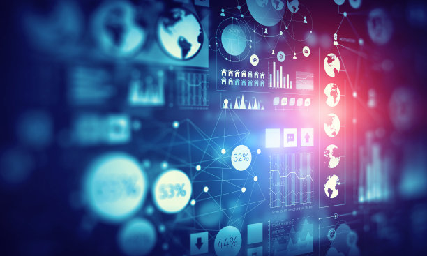 数据照片素材ID：121199662