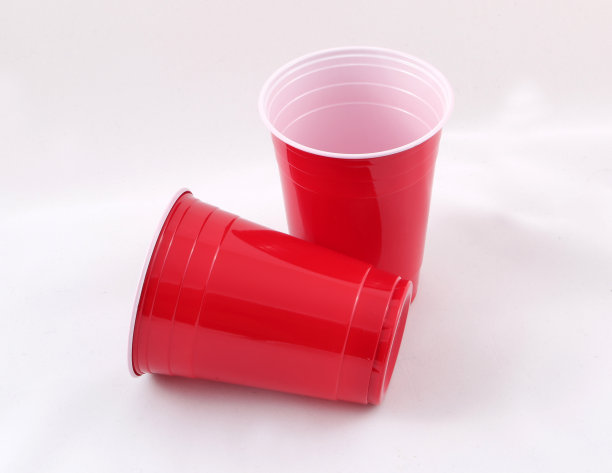 一次性杯子图片下载
