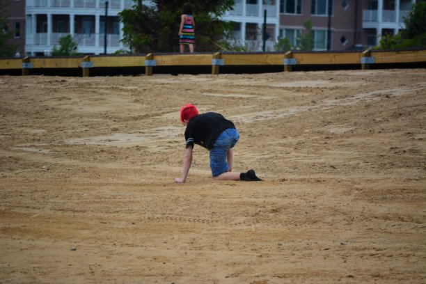 找什么东西图片下载