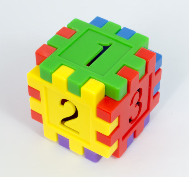 玩具数量图片下载