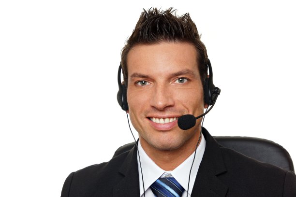 英俊的男人算符图片下载