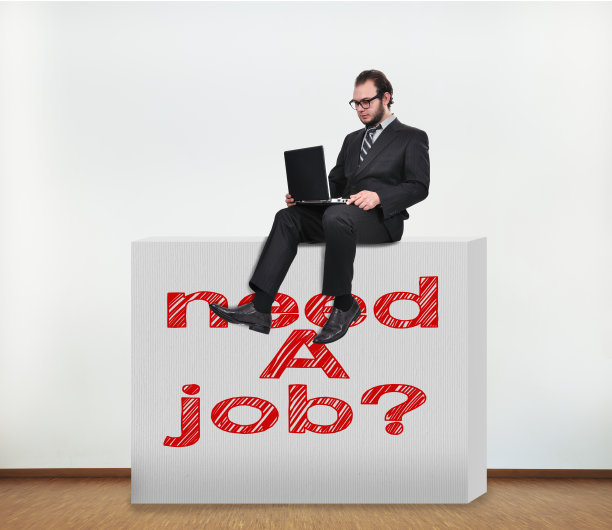 需要一份工作图片下载