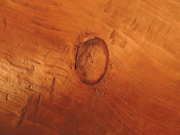 伍德克纳格图片下载