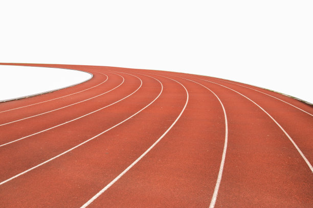跑道的背景图片下载
