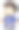 男孩指着他的眼睛图片下载