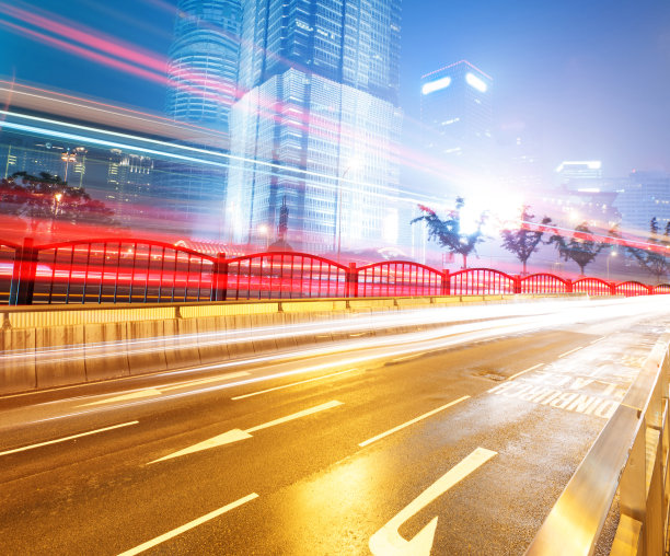 光线轨迹的图片下载