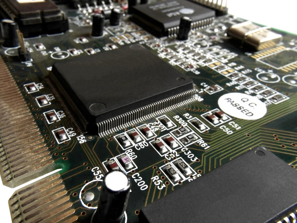 电子设备图片下载