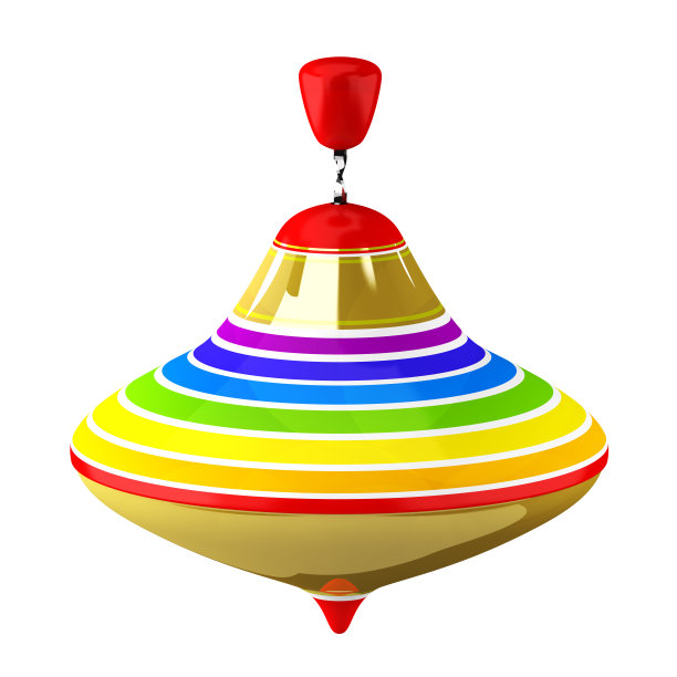 旋转运动图片下载