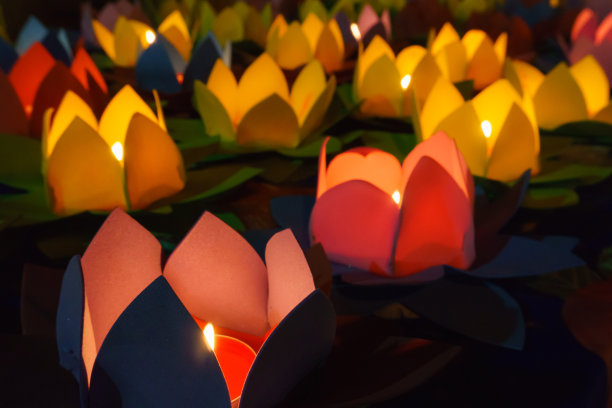 2020年春节图片素材ID：121211914