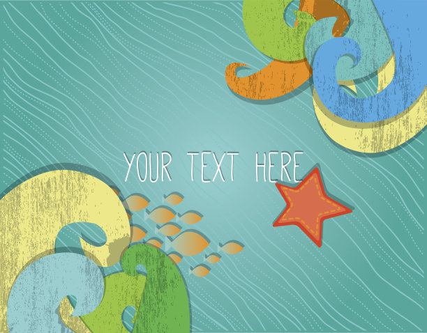 在海运证下图片下载