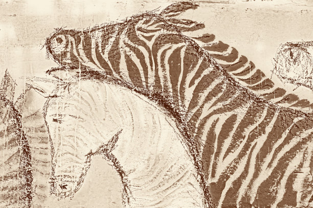 纹理。墙图片下载