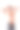 录音室里那个光着膀子的男人图片下载