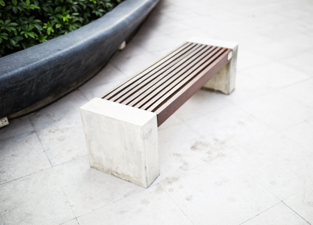 板凳上图片下载