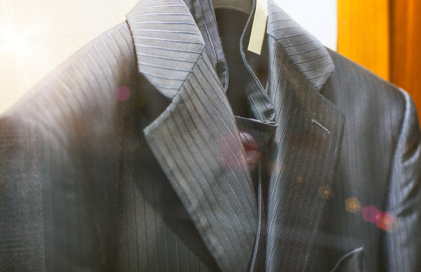 男西装图片下载