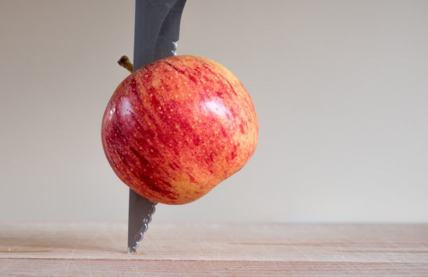 切苹果图片下载