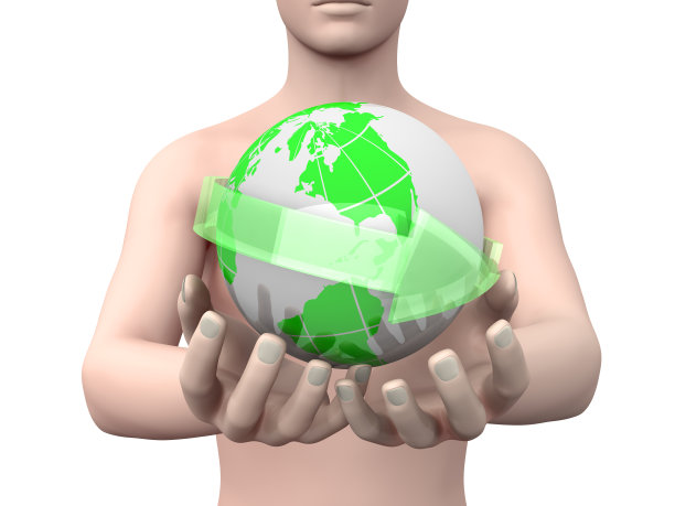 世界在你手中图片下载