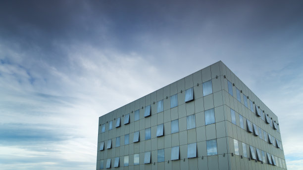 当代建筑图片下载