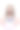 一个女人坐在桌旁，脸上抹着蛋糕图片下载